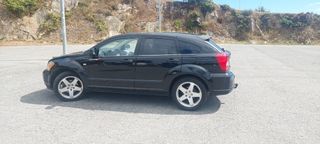 Dodge Caliber 2007