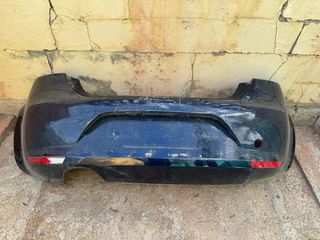 PARAGOLPES TRASERO SEAT LEON MK2