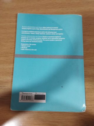 Libro de texto 
