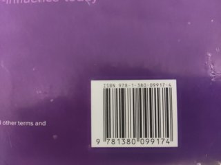 Libro de Inglés 1ºESO