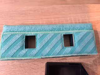 Accesorios cecotec rockstar