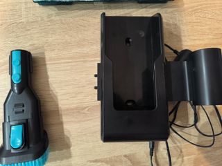 Accesorios cecotec rockstar