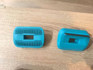 Accesorios cecotec rockstar