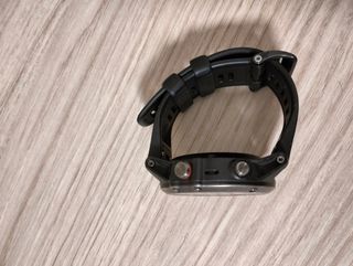 Garmin fenix 3