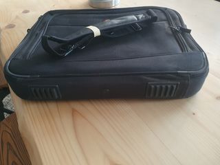 Maletin para portatil