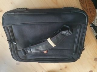 Maletin para portatil