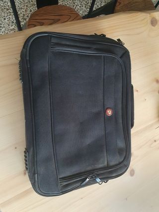 Maletin para portatil