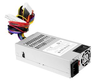 BestParts Nueva fuente de alimentación de 250 W