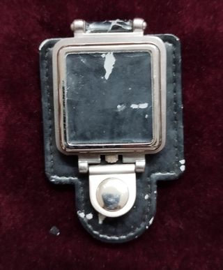 Tris Orologi Rari 