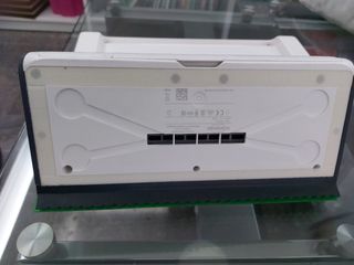 Electrodomestico pequeño