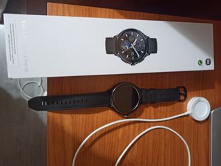Xiaomi watch pro 2