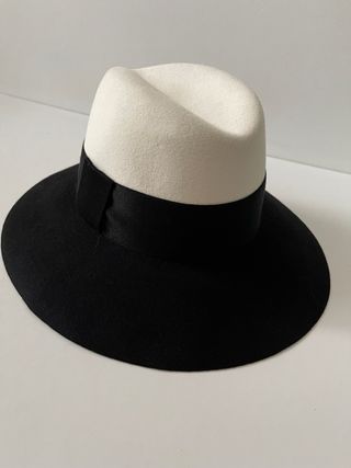 Cappelli invernali vari prezzi