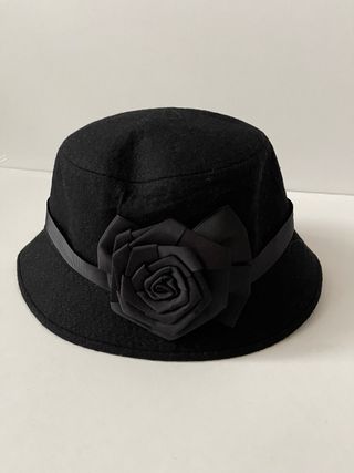 Cappelli invernali vari prezzi