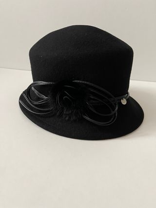 Cappelli invernali vari prezzi