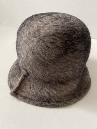 Cappelli invernali vari prezzi