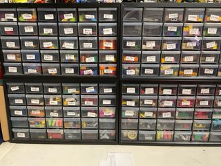 Legos Precio negociable