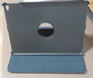 Funda iPad Air 2
