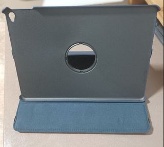 Funda iPad Air 2