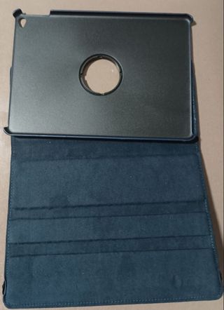 Funda iPad Air 2