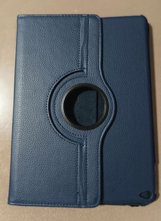 Funda iPad Air 2
