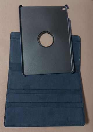Funda iPad Air 2