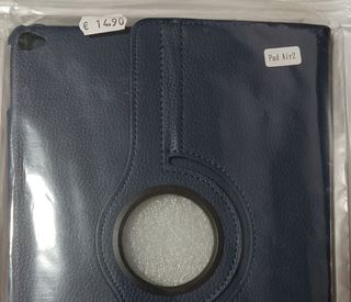 Funda iPad Air 2