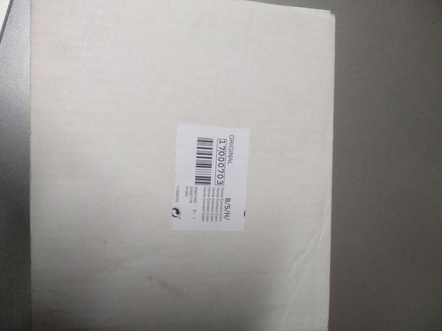 Home Connect Siemens