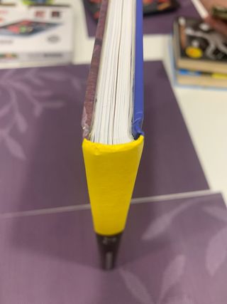 8 Maravillas del mundo moderno