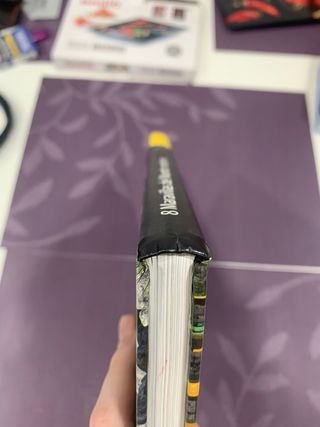 8 Maravillas del mundo moderno