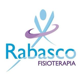 Domicilio fisioterapia