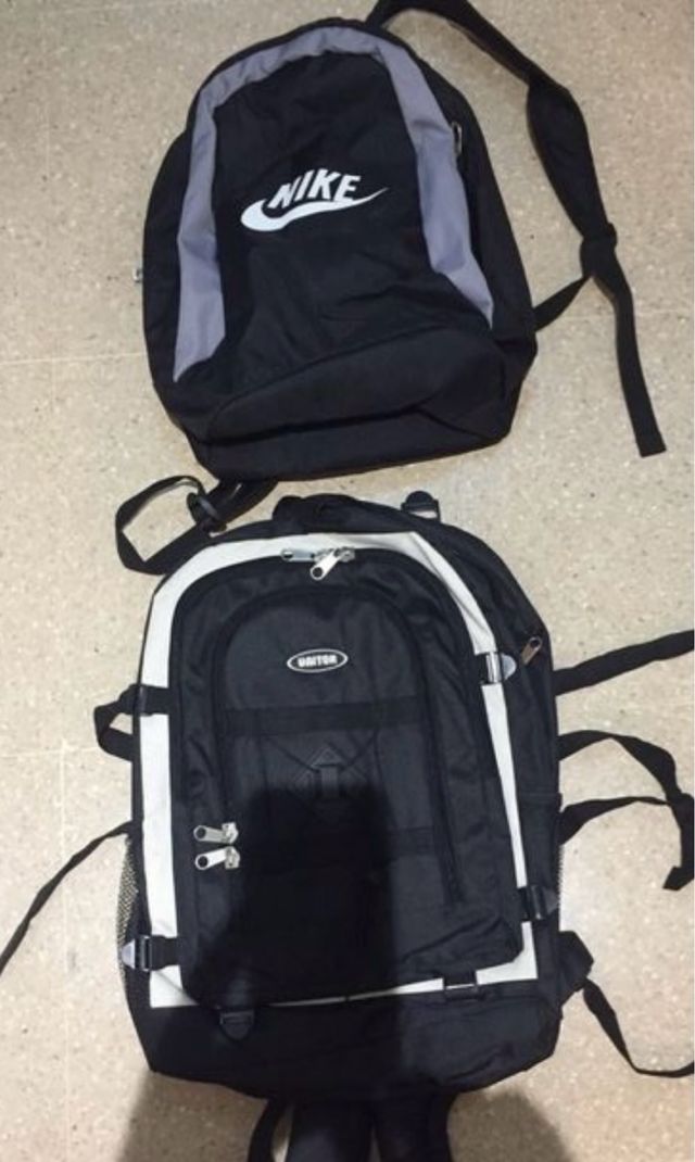 SEGUNDAS OPORTUNIDADES VENTA DE TOOO