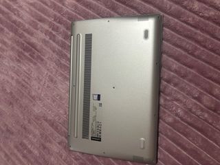 Lenovo Ideapad 330S-15 AMD Ryzen 3, 4 GB, 128 GB