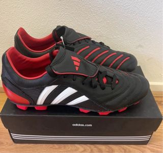 Botas de futbol ADIDAS