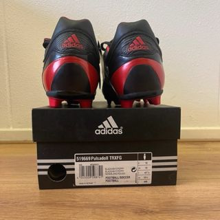 Botas de futbol ADIDAS