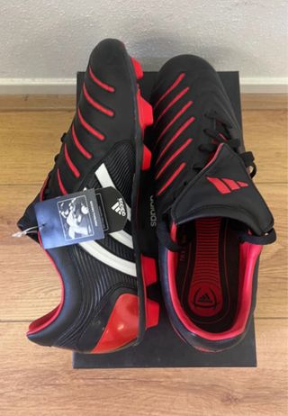Botas de futbol ADIDAS