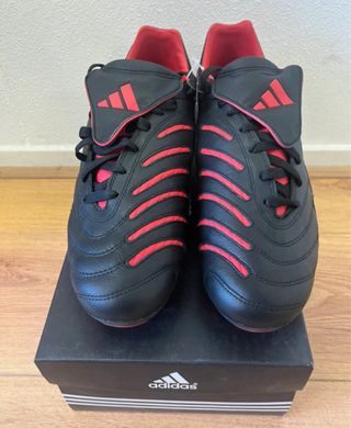 Botas de futbol ADIDAS