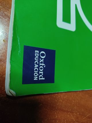 ISBN 978-01-905-0804-3