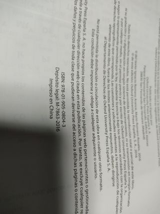 ISBN 978-01-905-0804-3