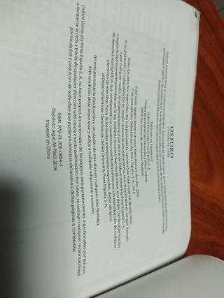 ISBN 978-01-905-0804-3