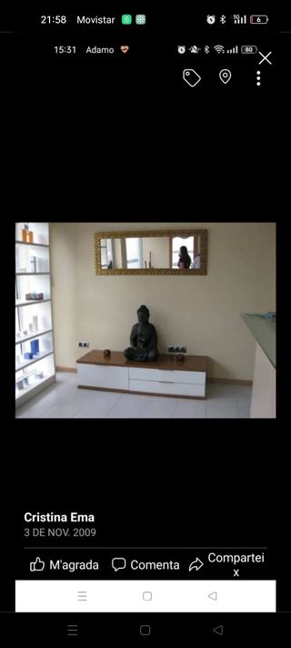 Oficina - Local en venta