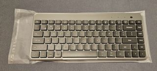 Tastiera Xiaomi layout US