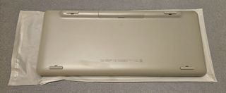 Tastiera Xiaomi layout US