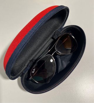 Rayban Gafas Sol Niño