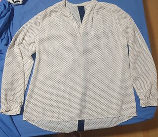 Ropa mujer