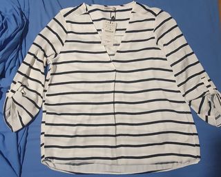 Ropa mujer