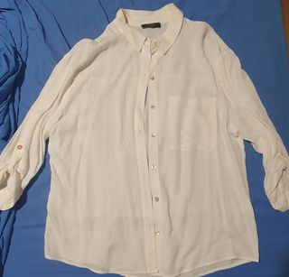 Ropa mujer