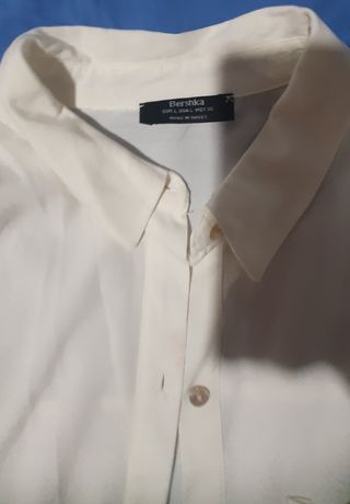 Ropa mujer