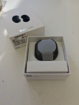 samsung galaxy buds live