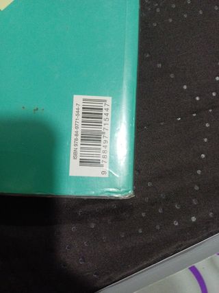 Didáctica de la educación infantil