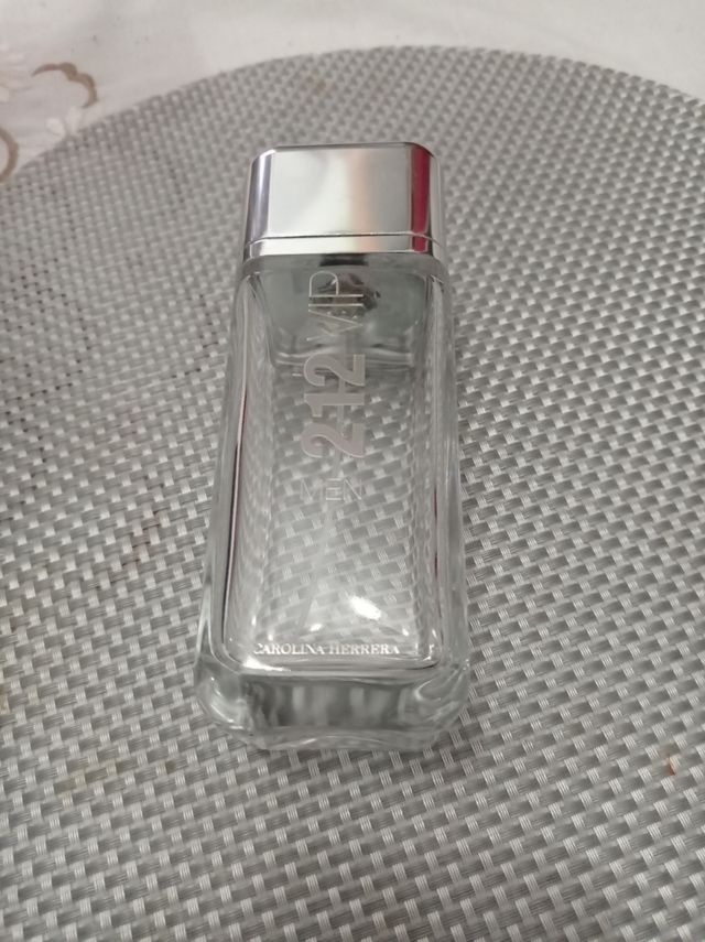 Se instala cámara de rueda patineta Xiaomi m365